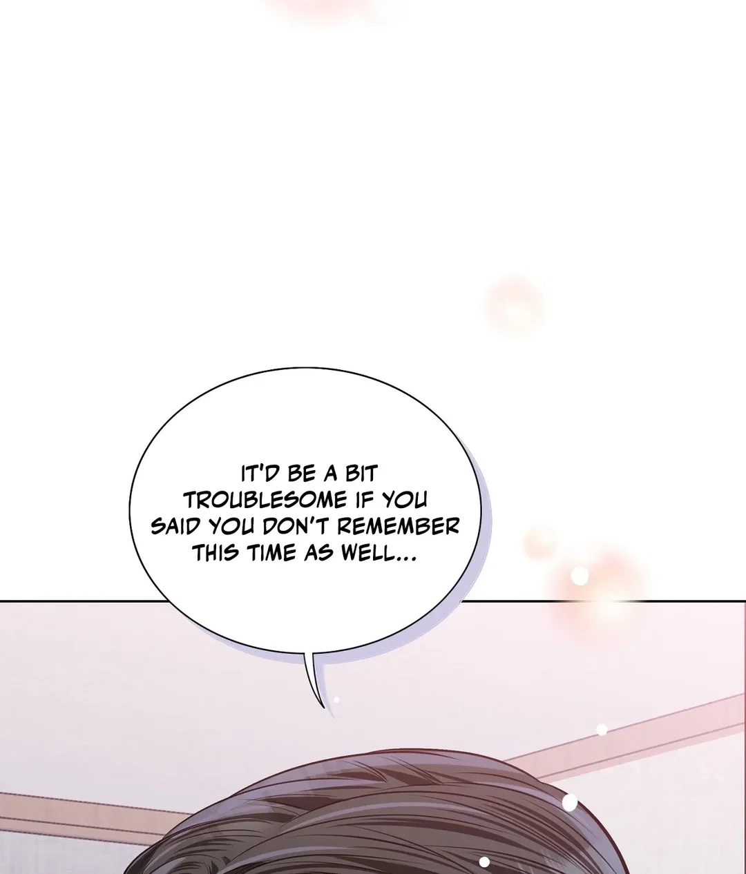 Chapter 17 - Image 68