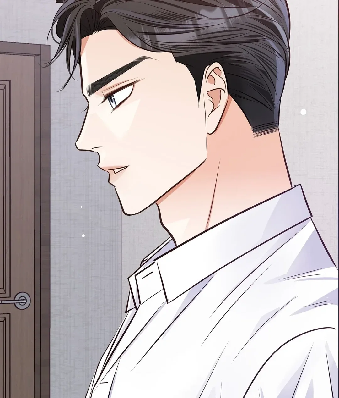 Chapter 17 - Image 69