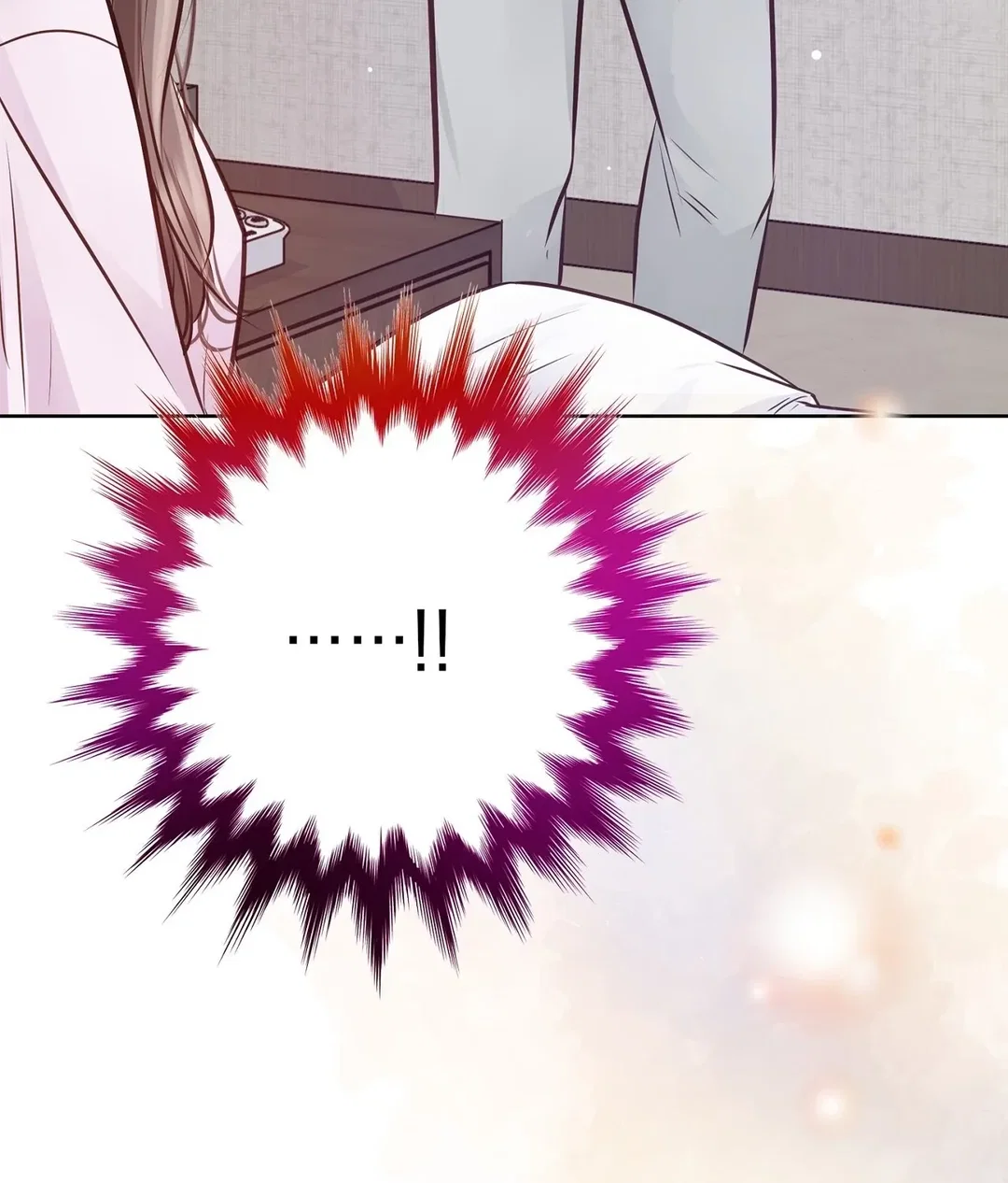 Chapter 17 - Image 7