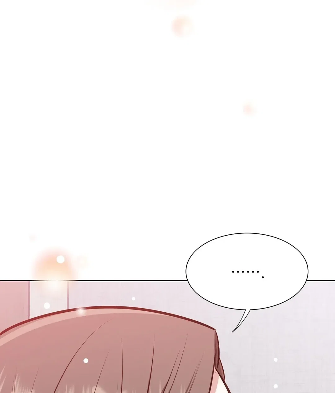 Chapter 17 - Image 71