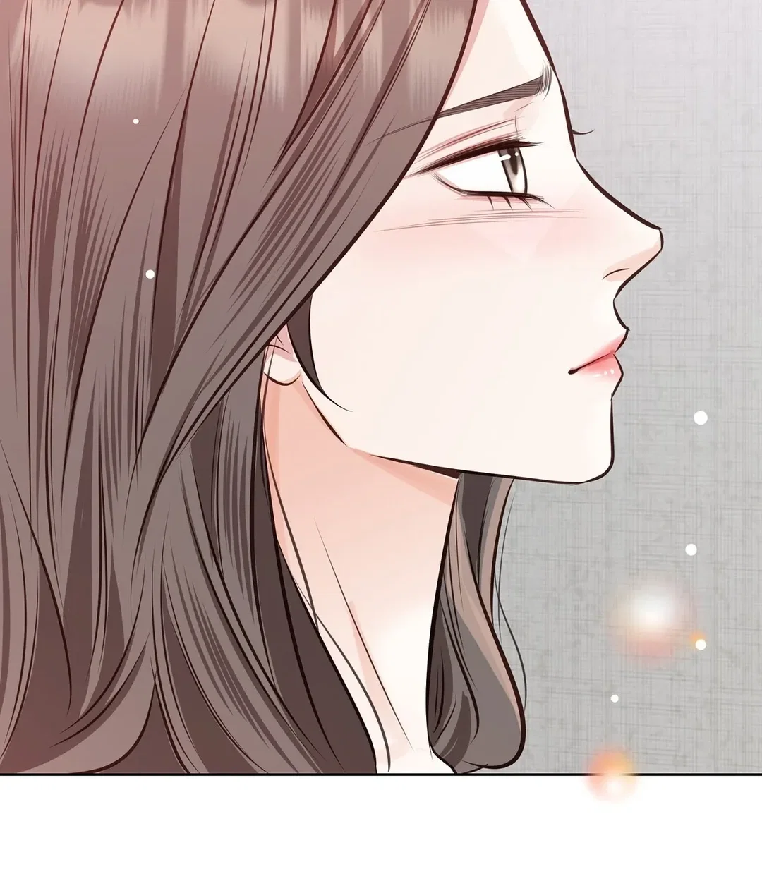 Chapter 17 - Image 72