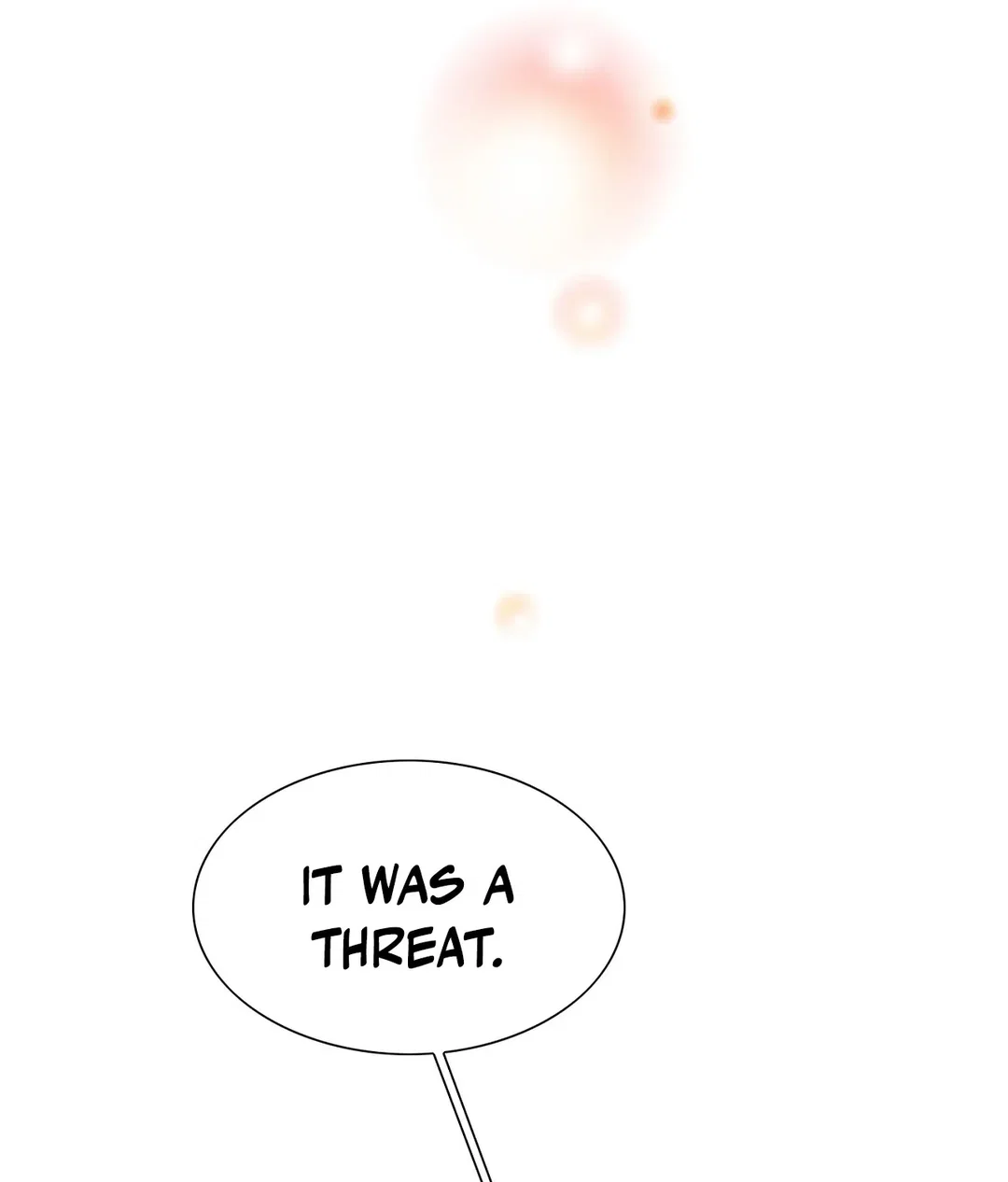 Chapter 17 - Image 73