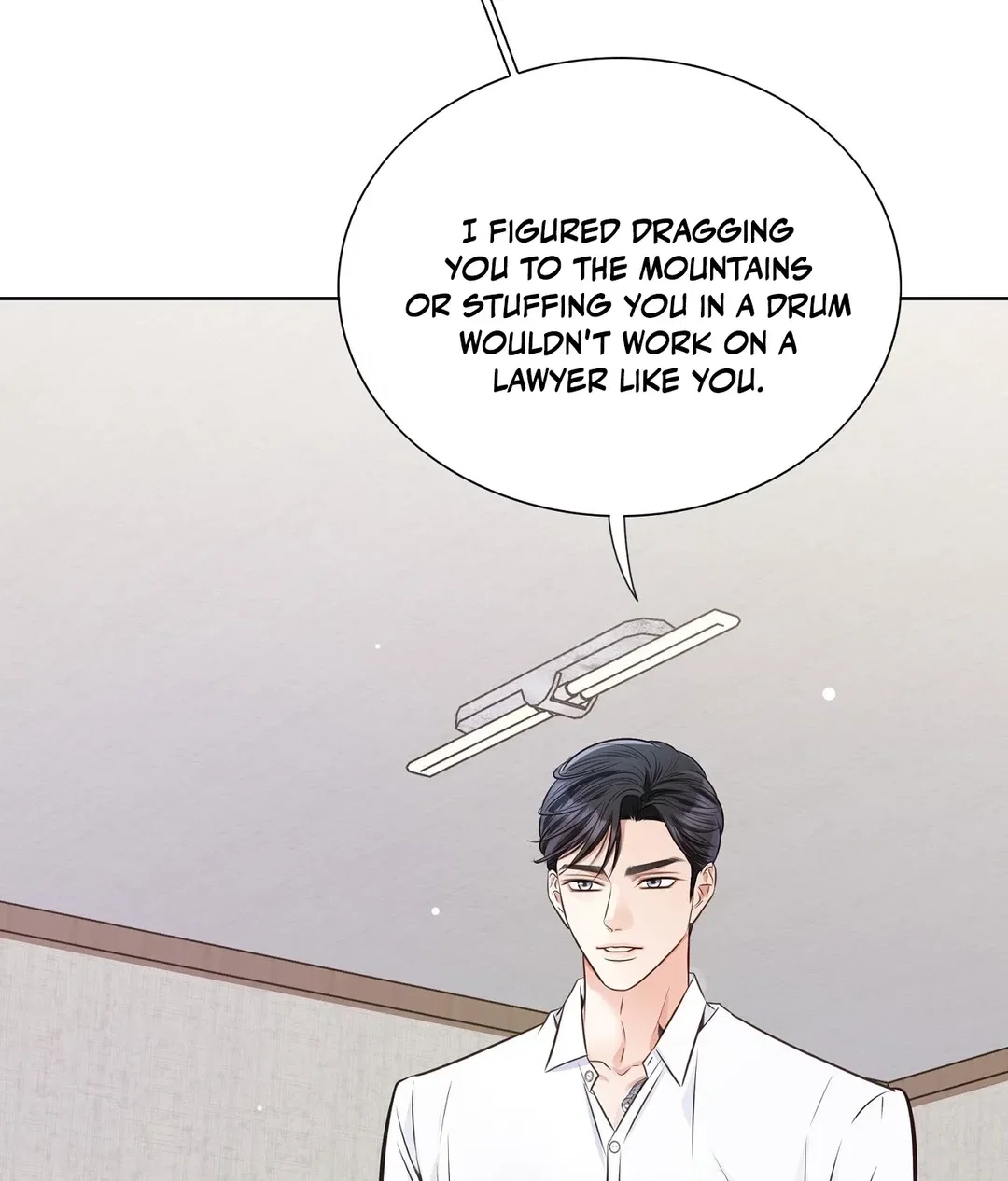 Chapter 17 - Image 74