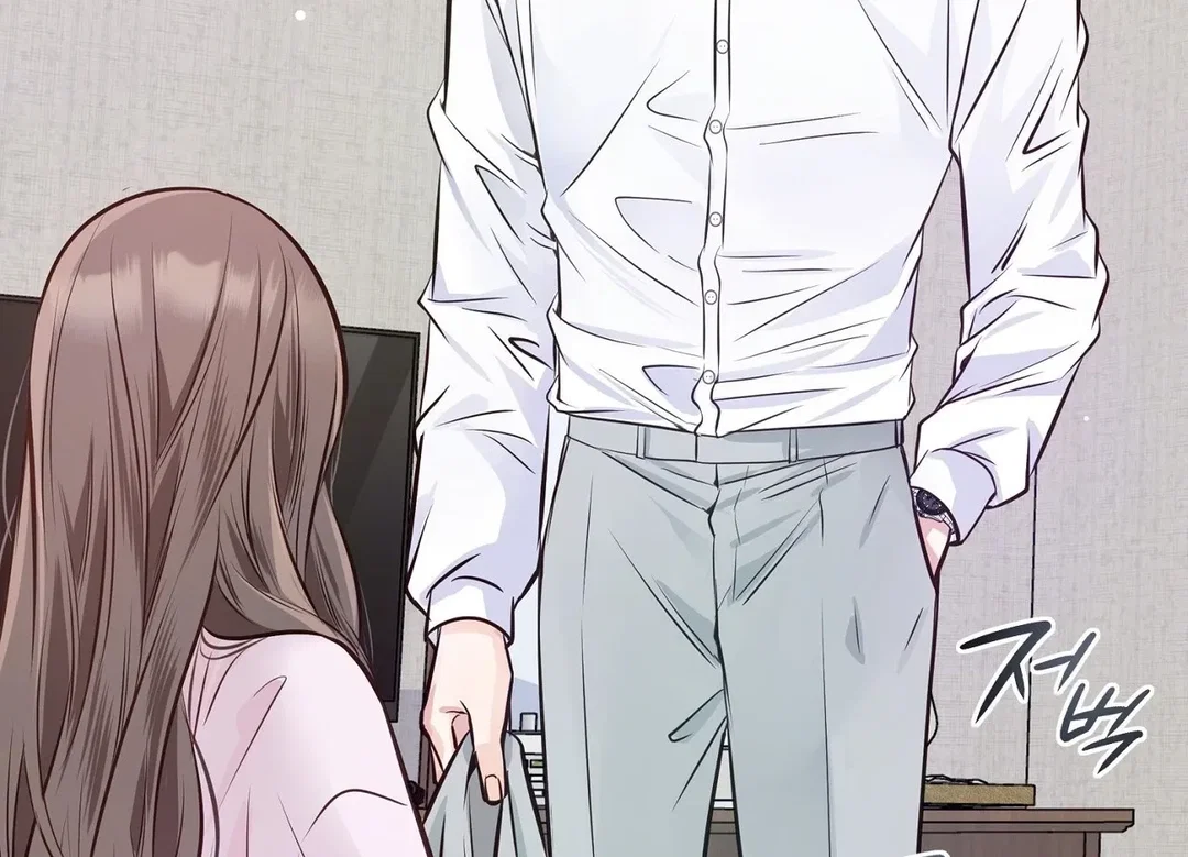 Chapter 17 - Image 75