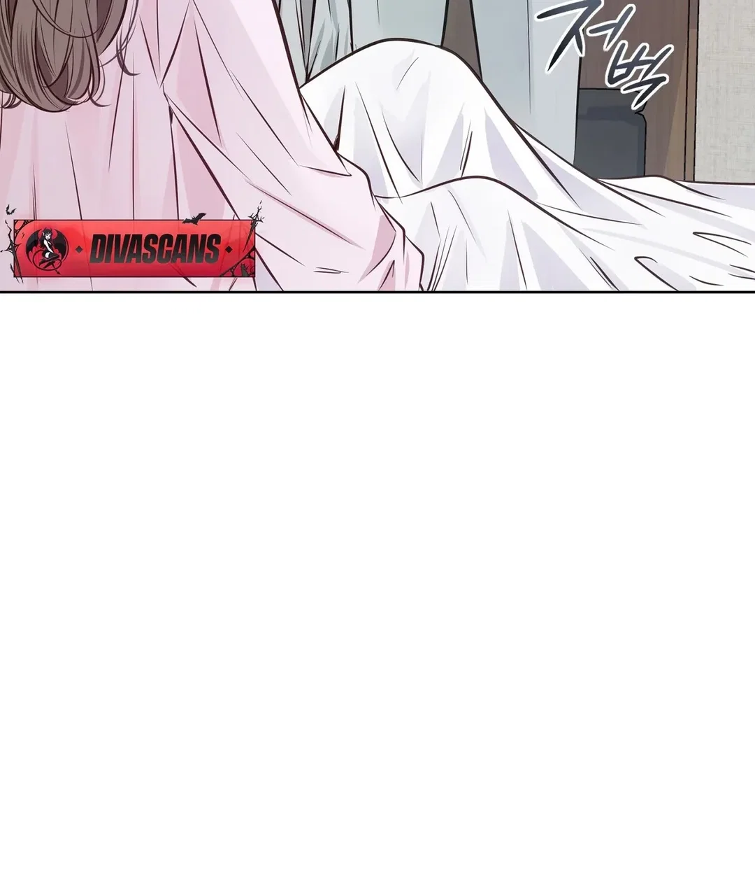 Chapter 17 - Image 76