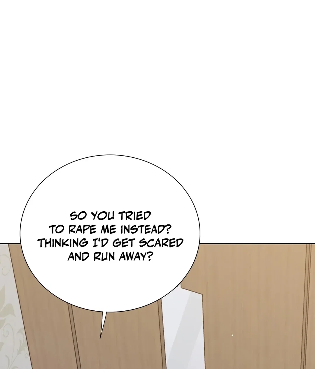 Chapter 17 - Image 77