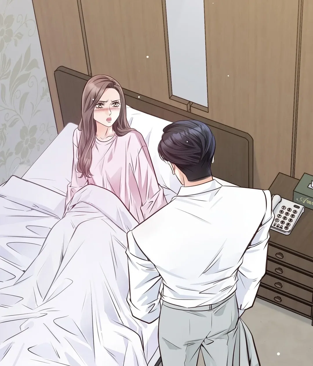 Chapter 17 - Image 78