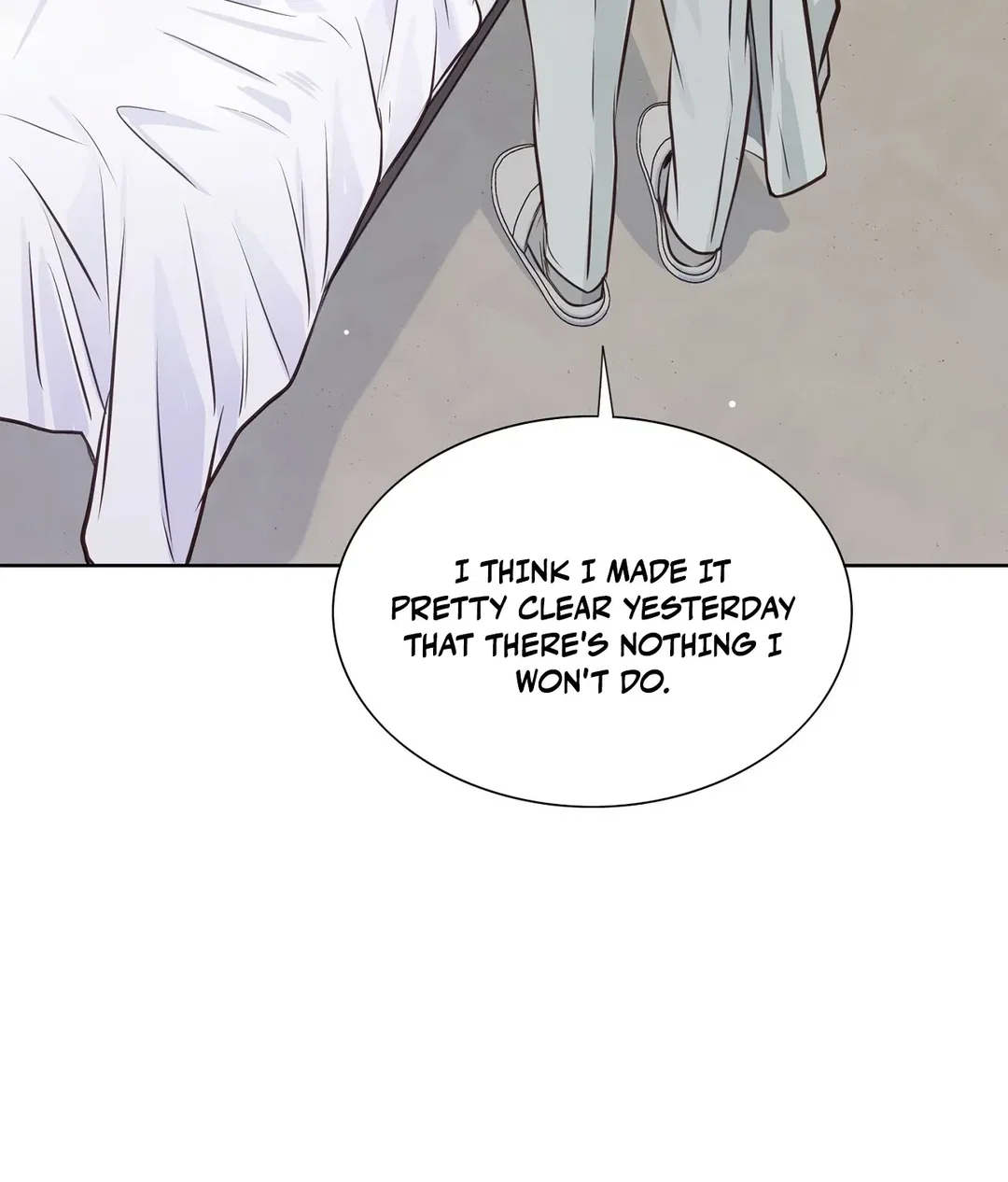 Chapter 17 - Image 79