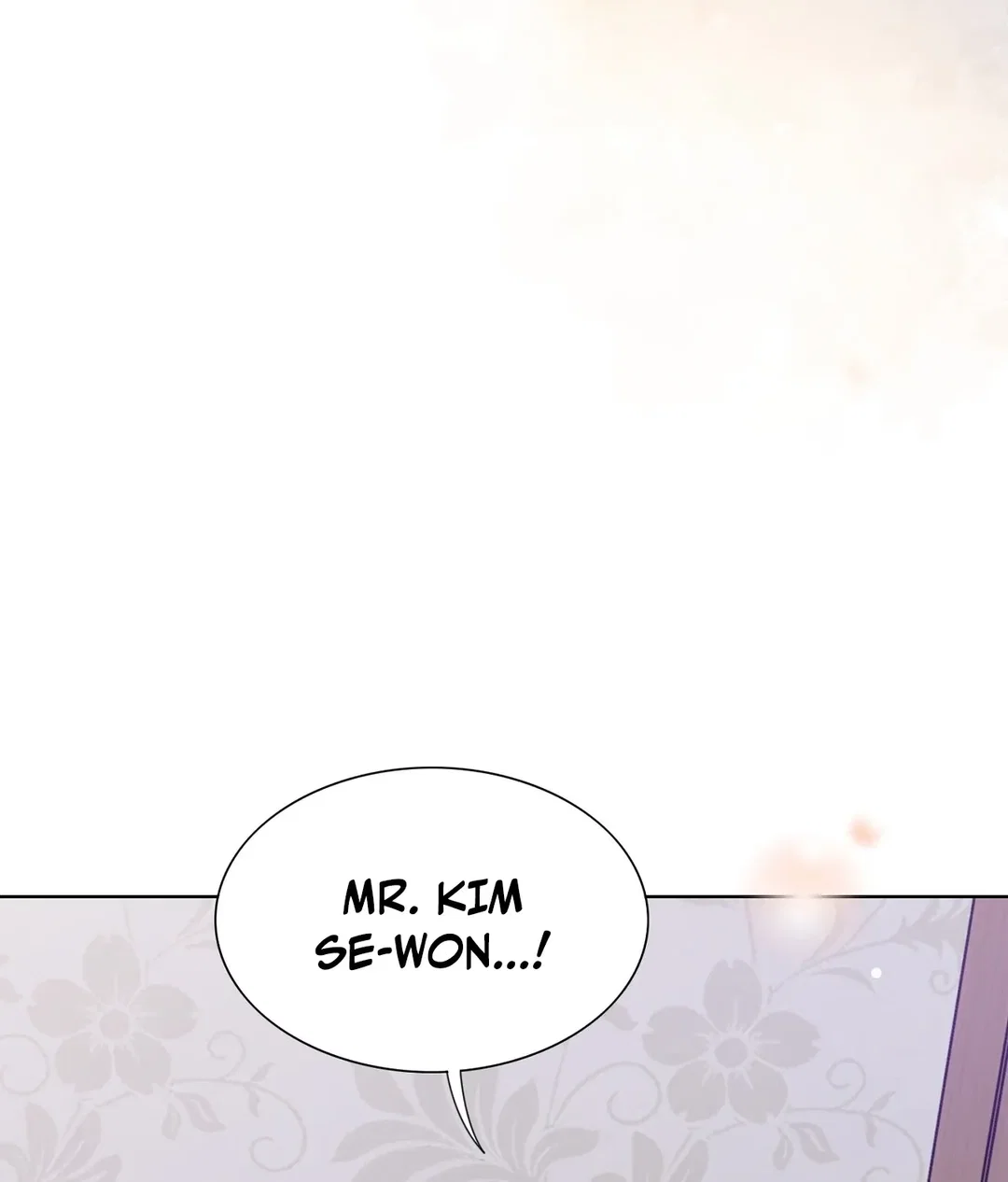 Chapter 17 - Image 8