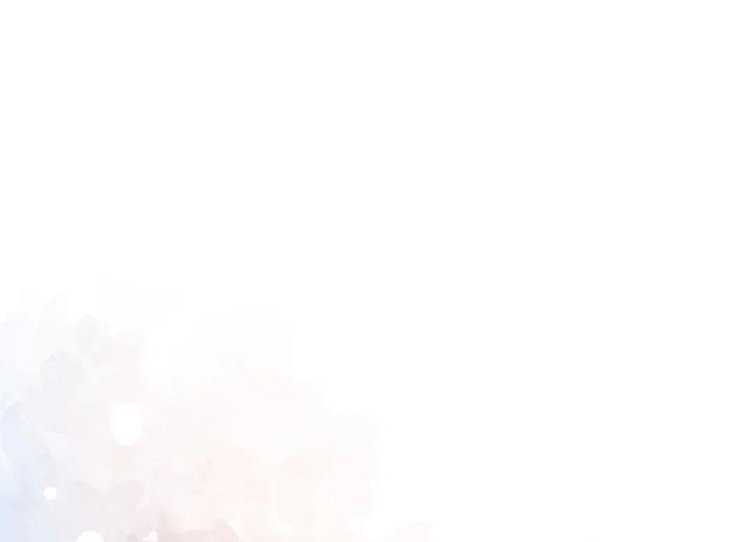 Chapter 17 - Image 80