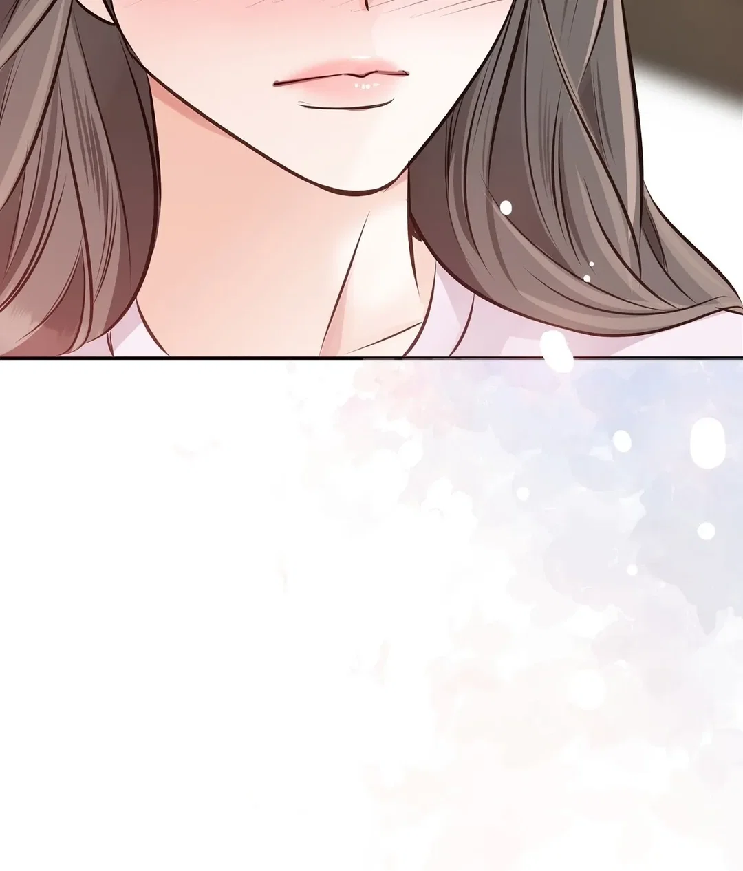 Chapter 17 - Image 82