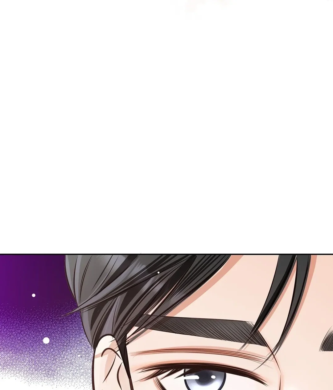 Chapter 17 - Image 83