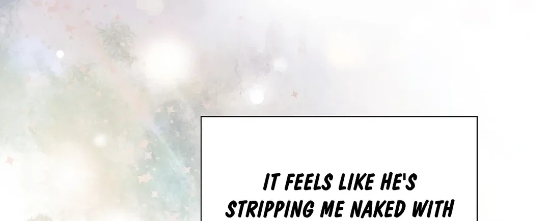 Chapter 17 - Image 85