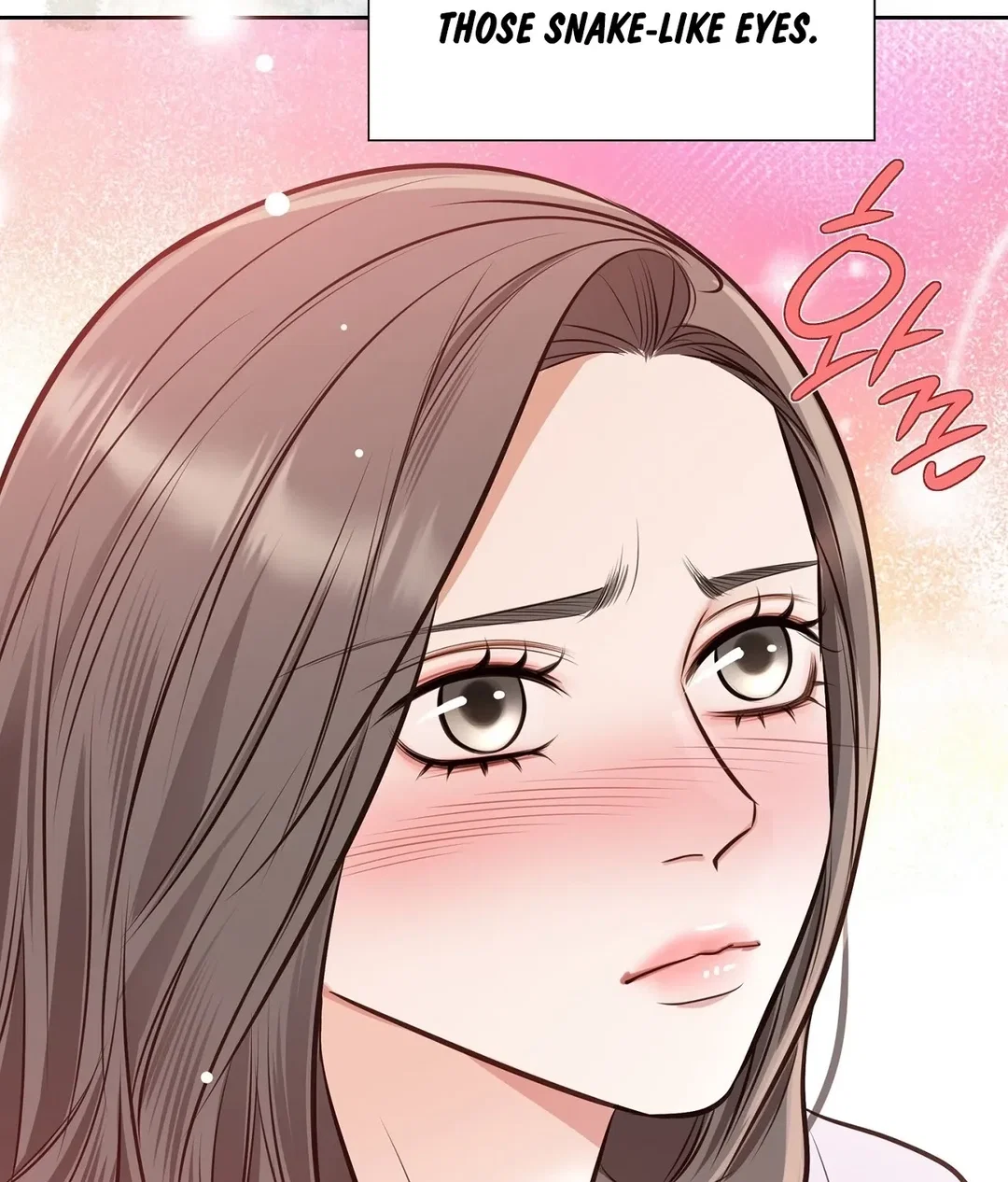 Chapter 17 - Image 86