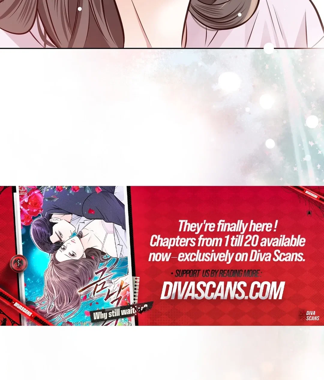 Chapter 17 - Image 87