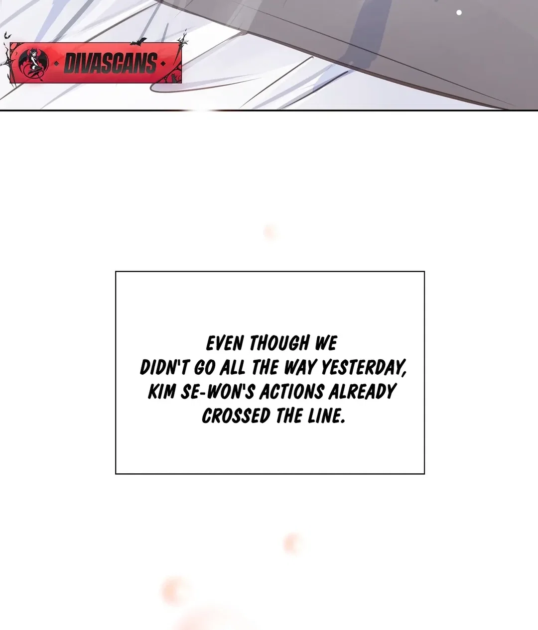 Chapter 17 - Image 89