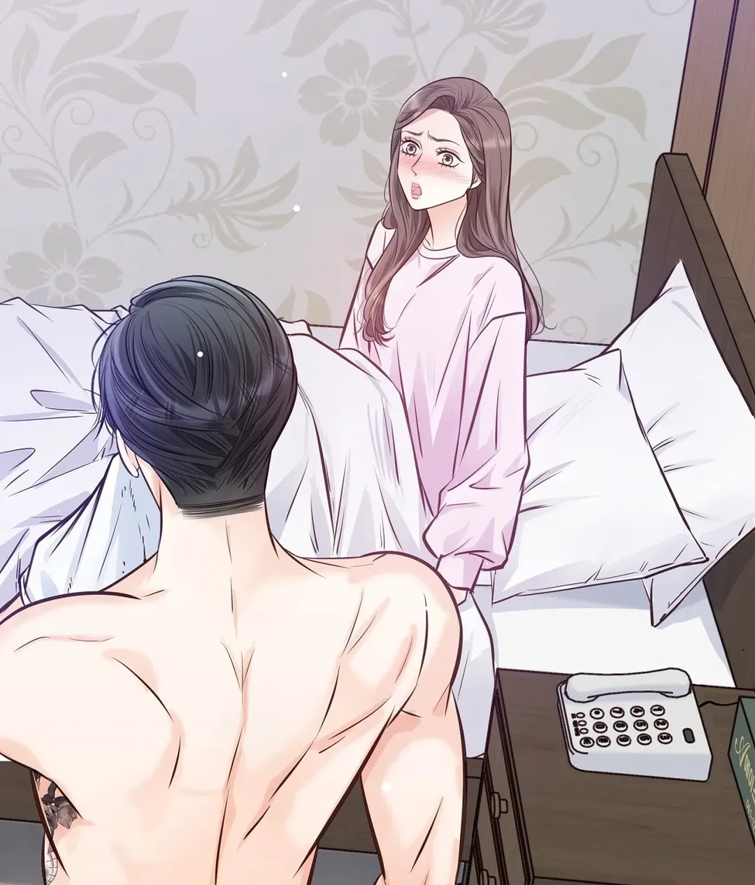 Chapter 17 - Image 9