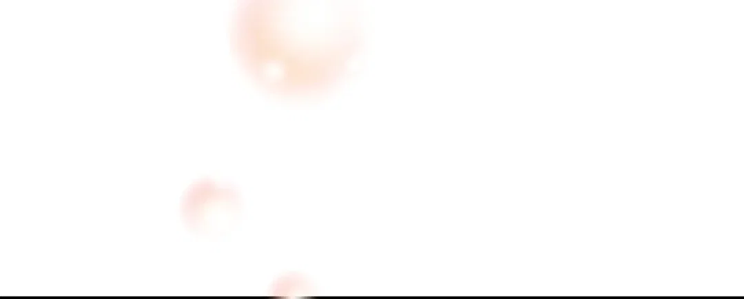 Chapter 17 - Image 90