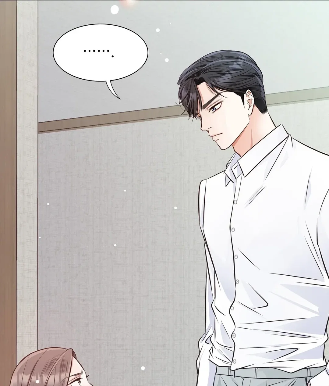 Chapter 17 - Image 91