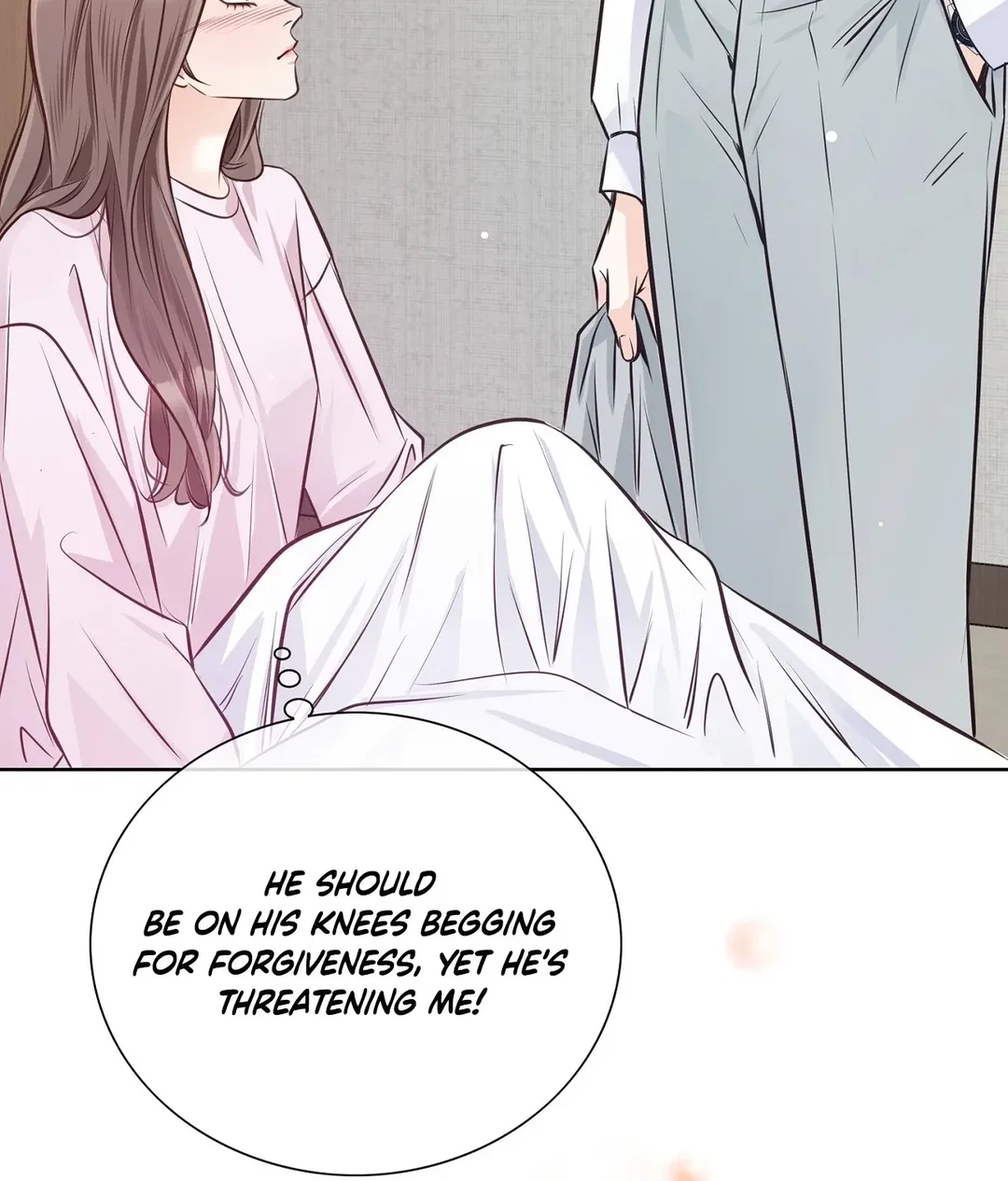 Chapter 17 - Image 92