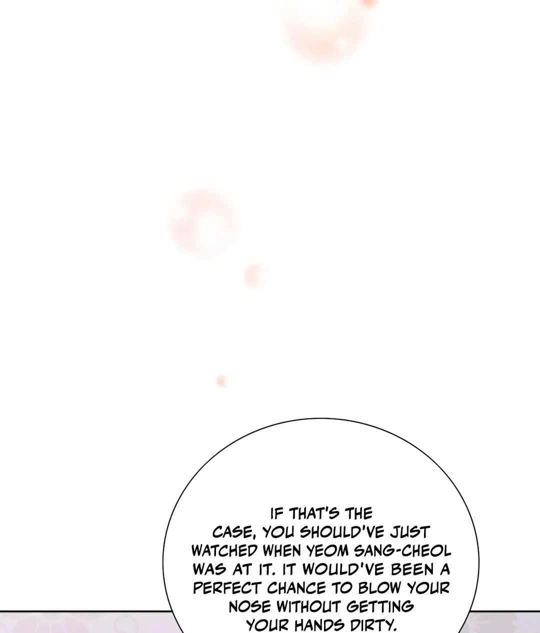 Chapter 17 - Image 93