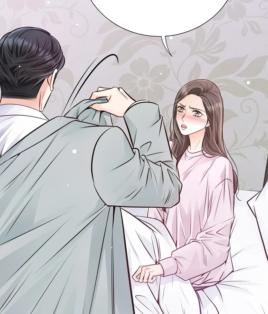 Chapter 17 - Image 94