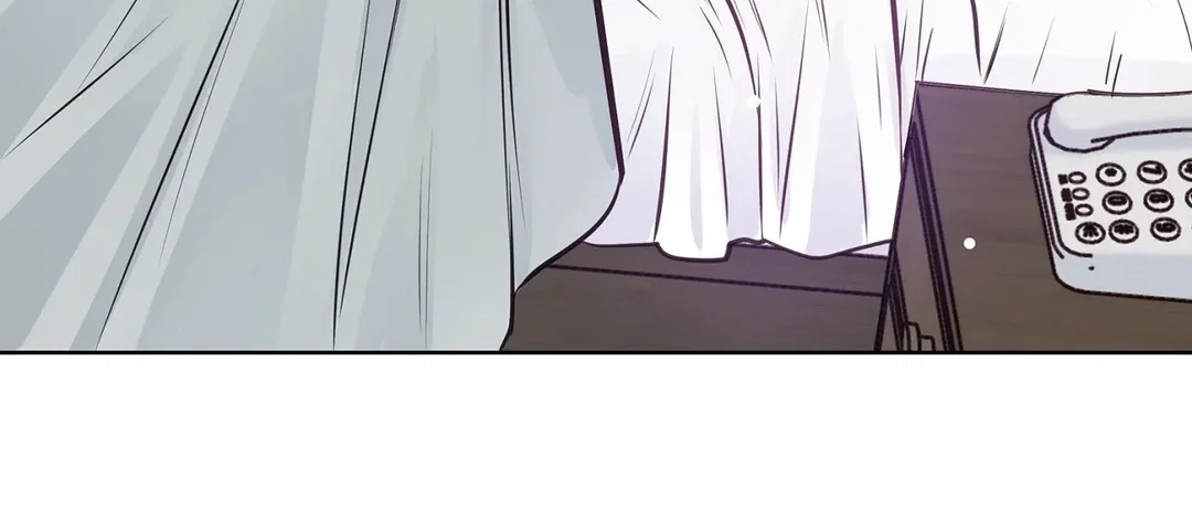 Chapter 17 - Image 95