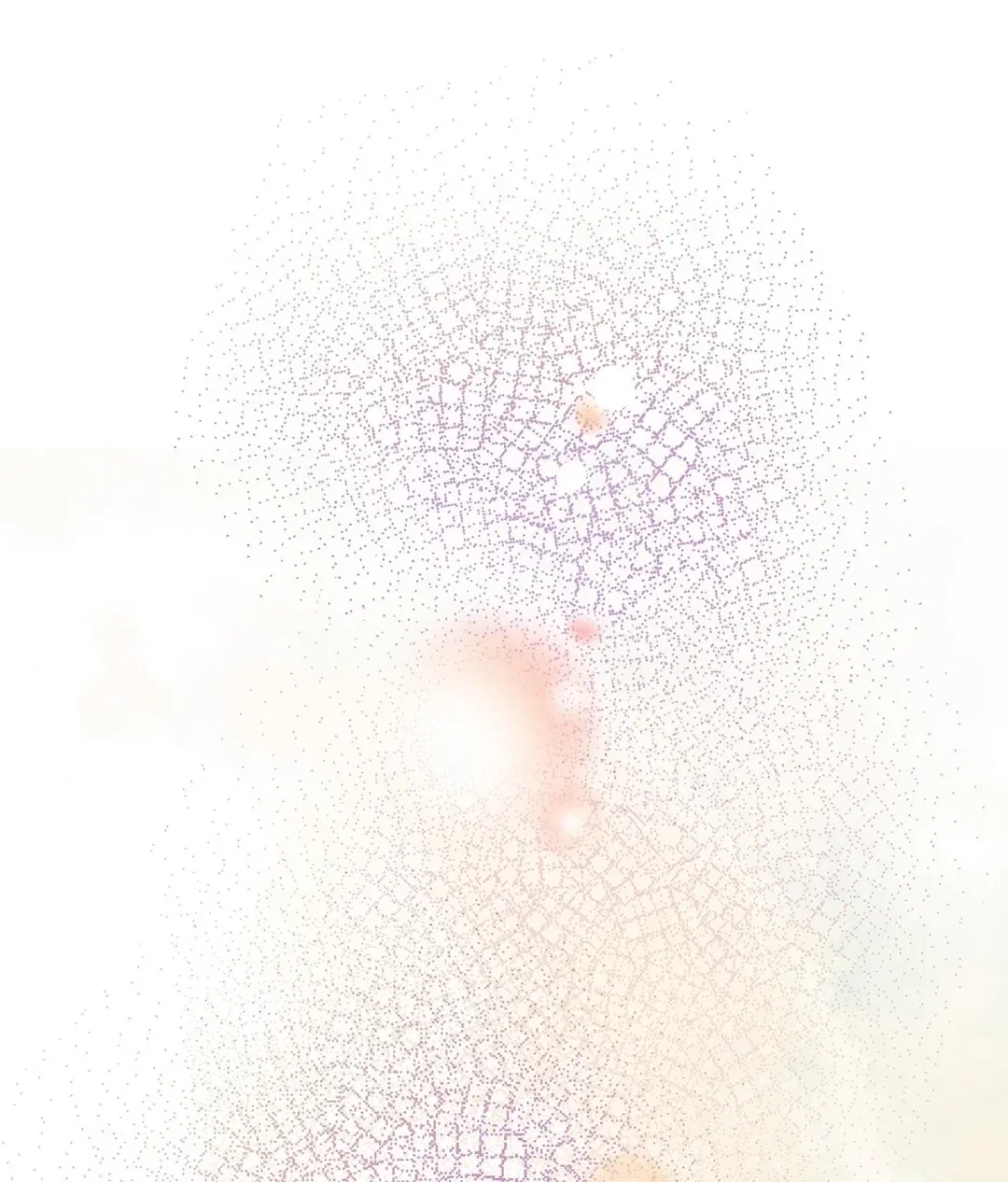 Chapter 17 - Image 96