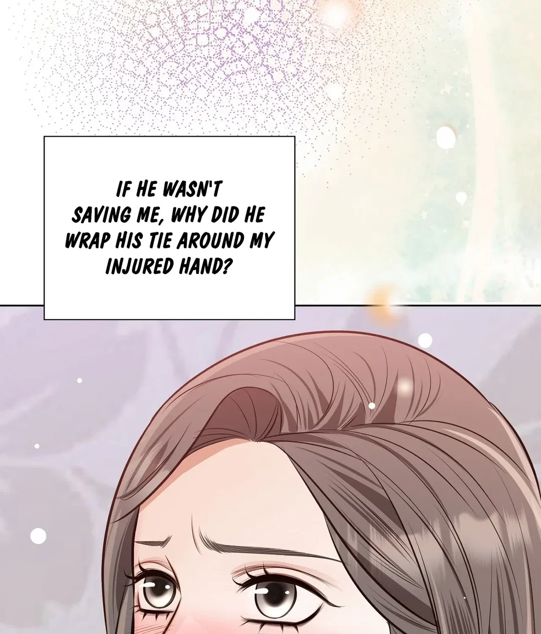 Chapter 17 - Image 97