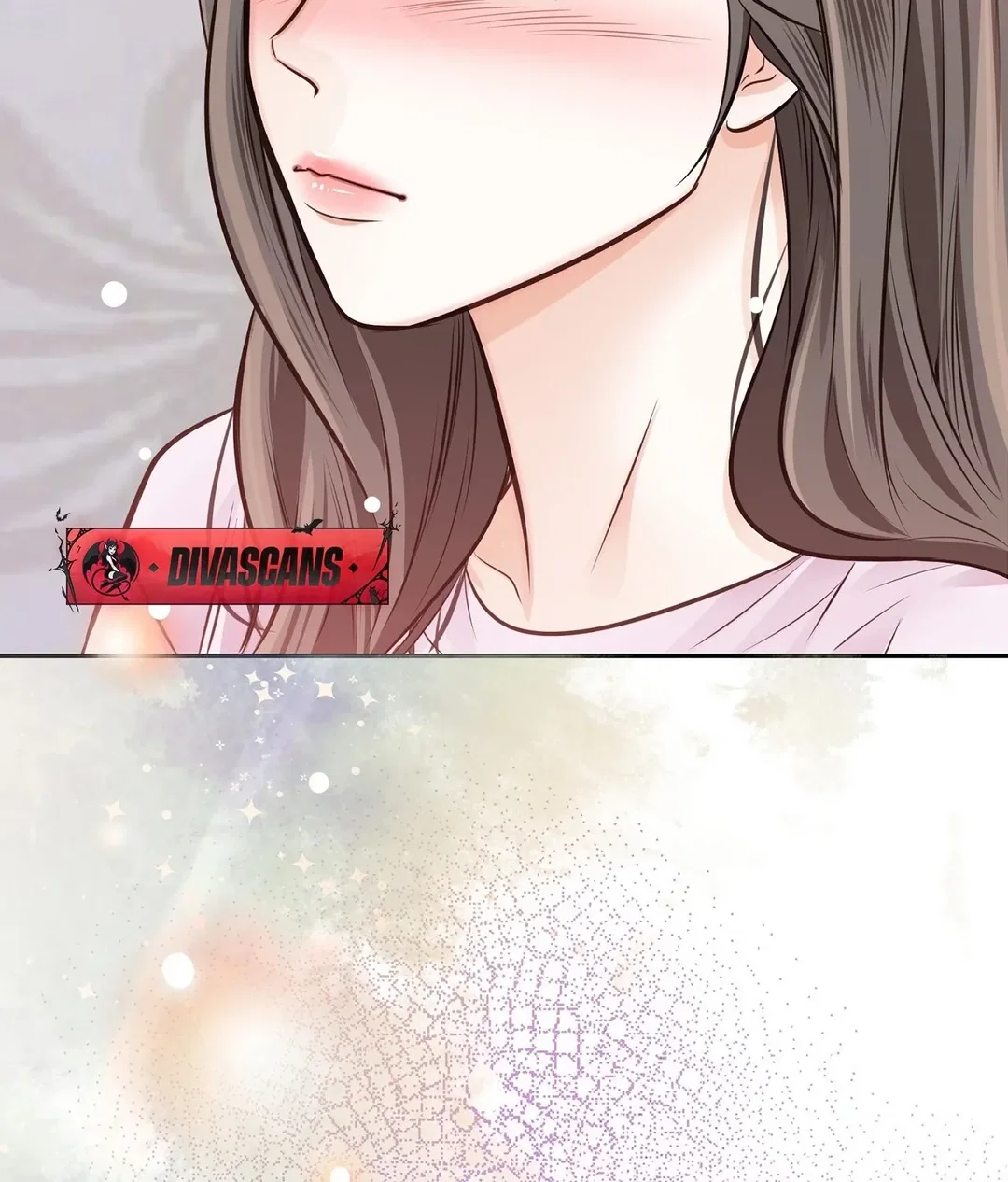 Chapter 17 - Image 98