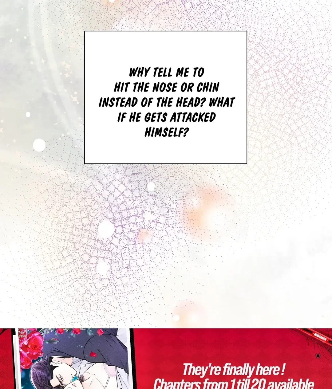 Chapter 17 - Image 99