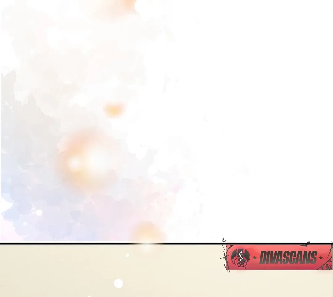 Chapter 18 - Image 10