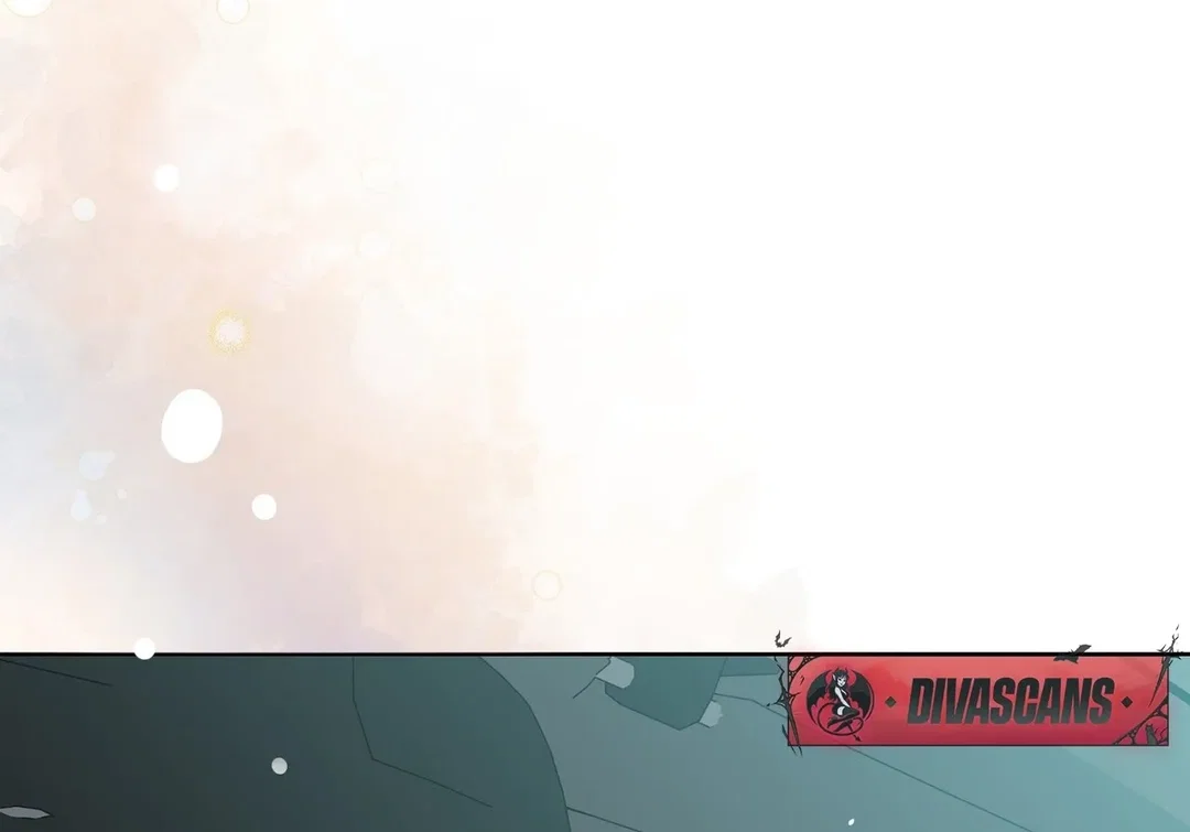 Chapter 18 - Image 100