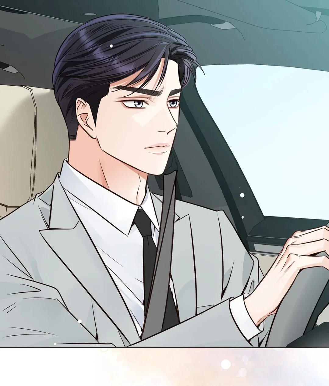 Chapter 18 - Image 101