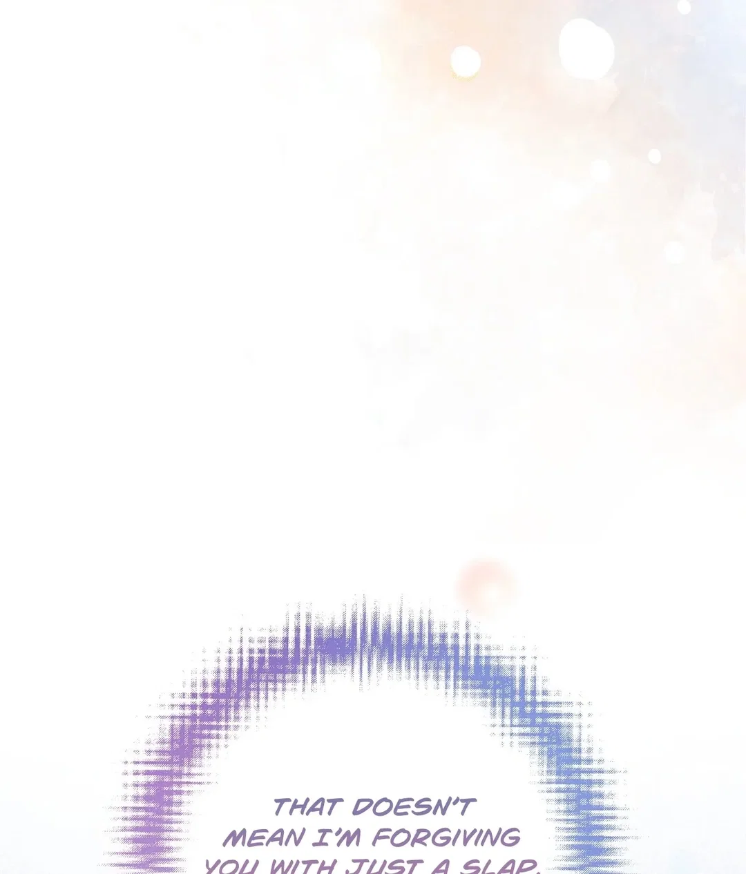 Chapter 18 - Image 102