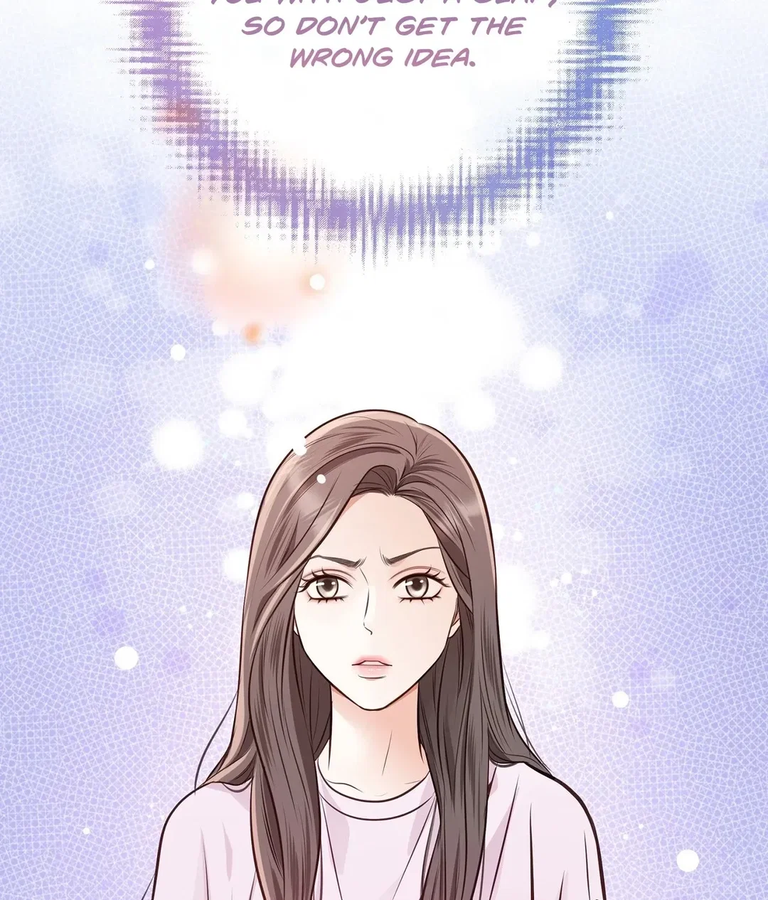 Chapter 18 - Image 103