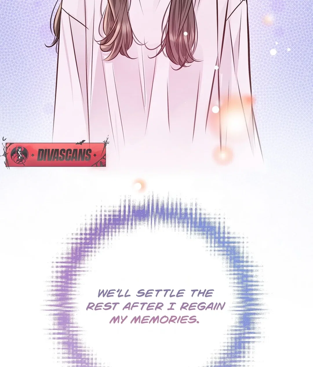 Chapter 18 - Image 104