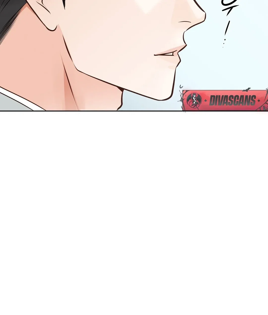 Chapter 18 - Image 106