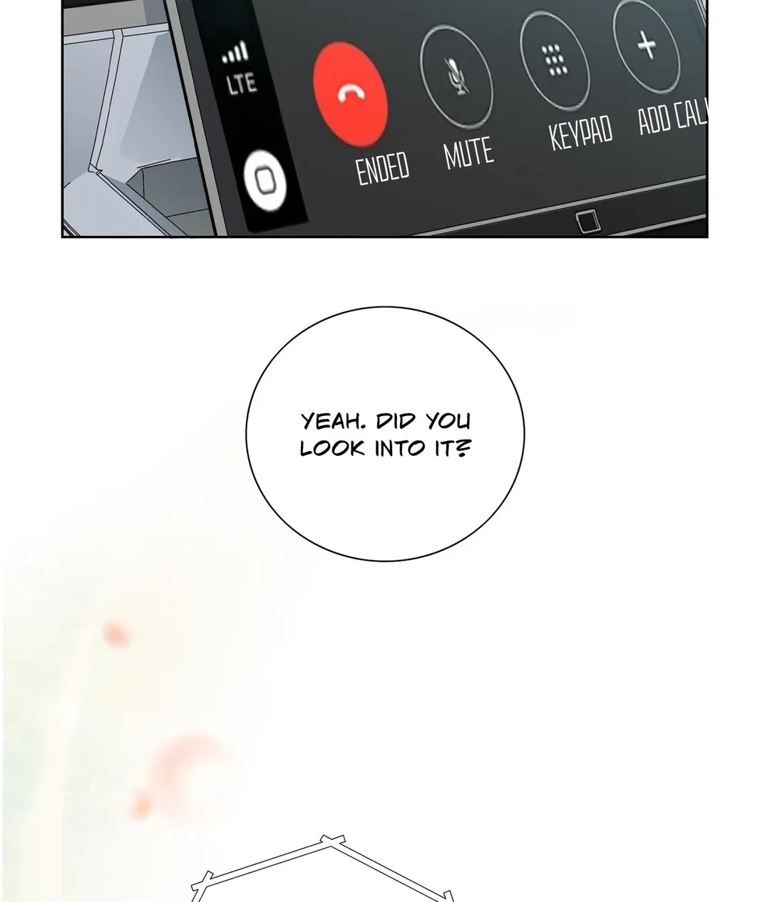 Chapter 18 - Image 108