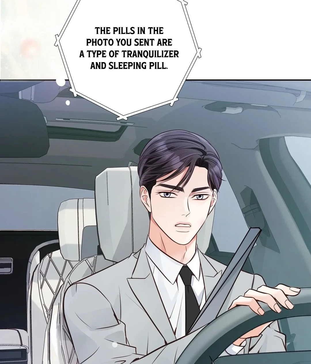 Chapter 18 - Image 109