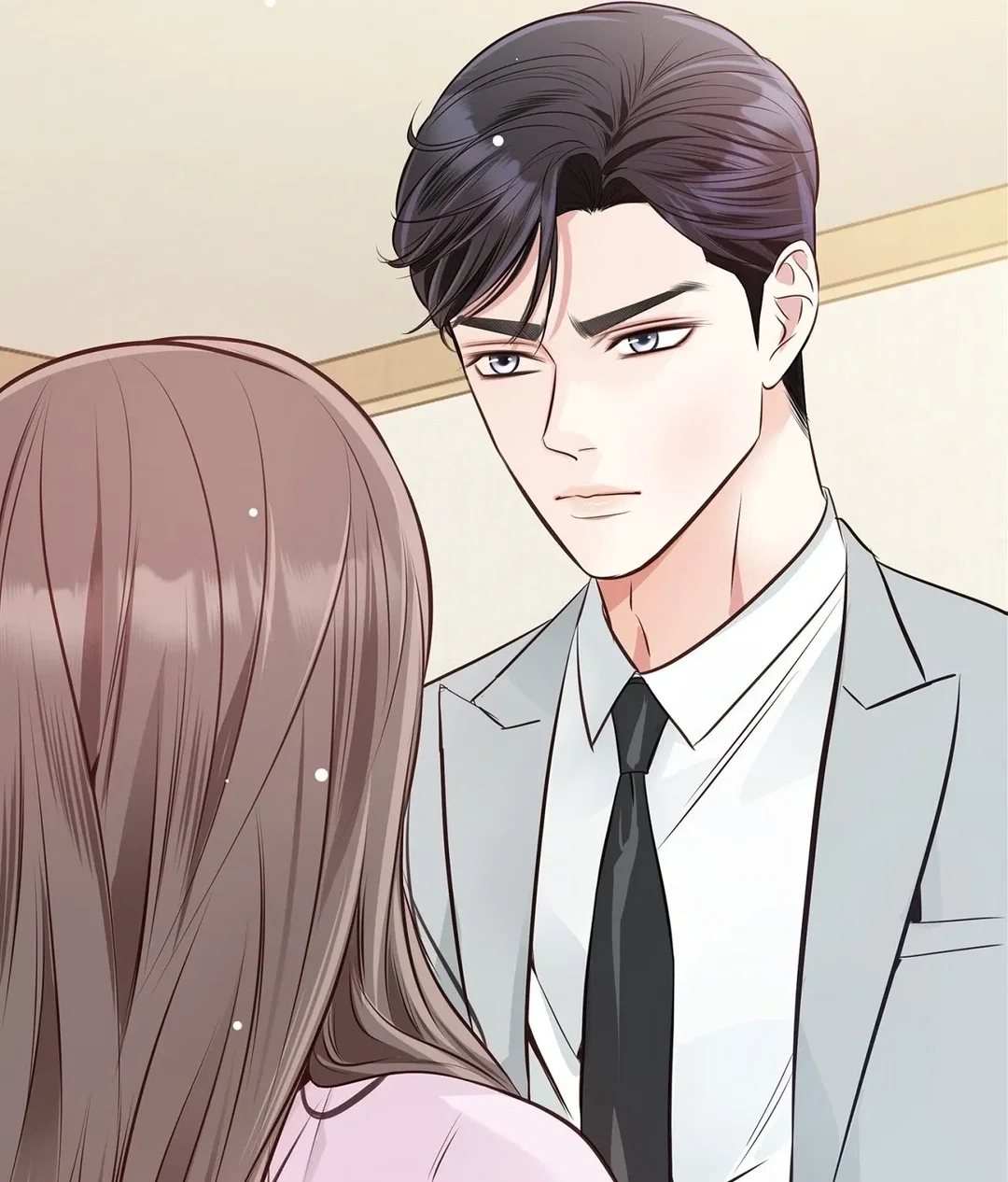 Chapter 18 - Image 11