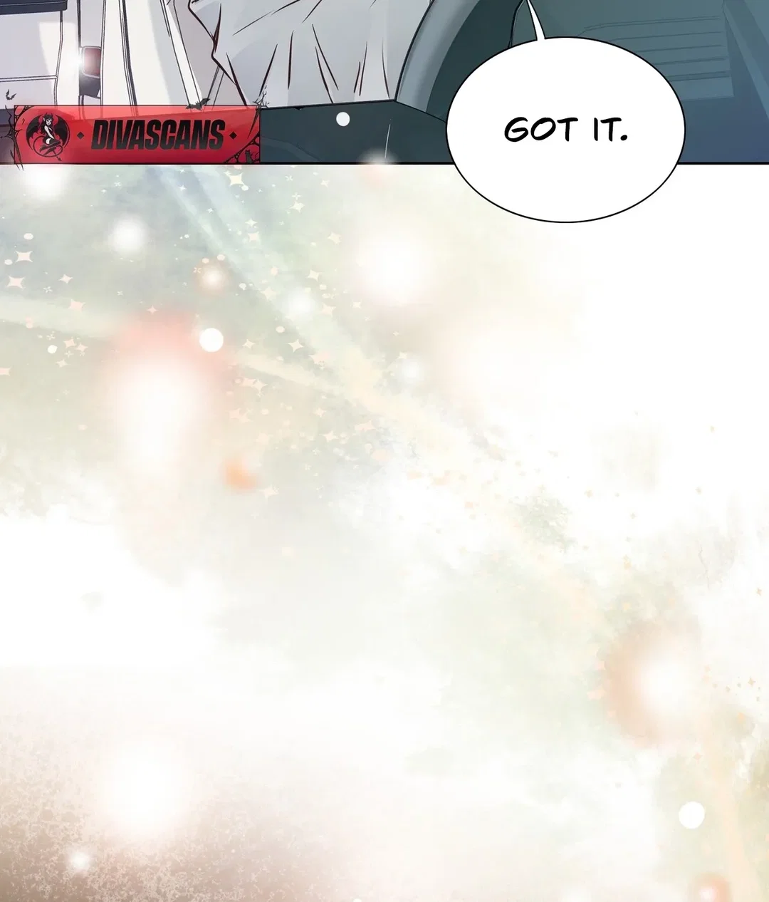 Chapter 18 - Image 110