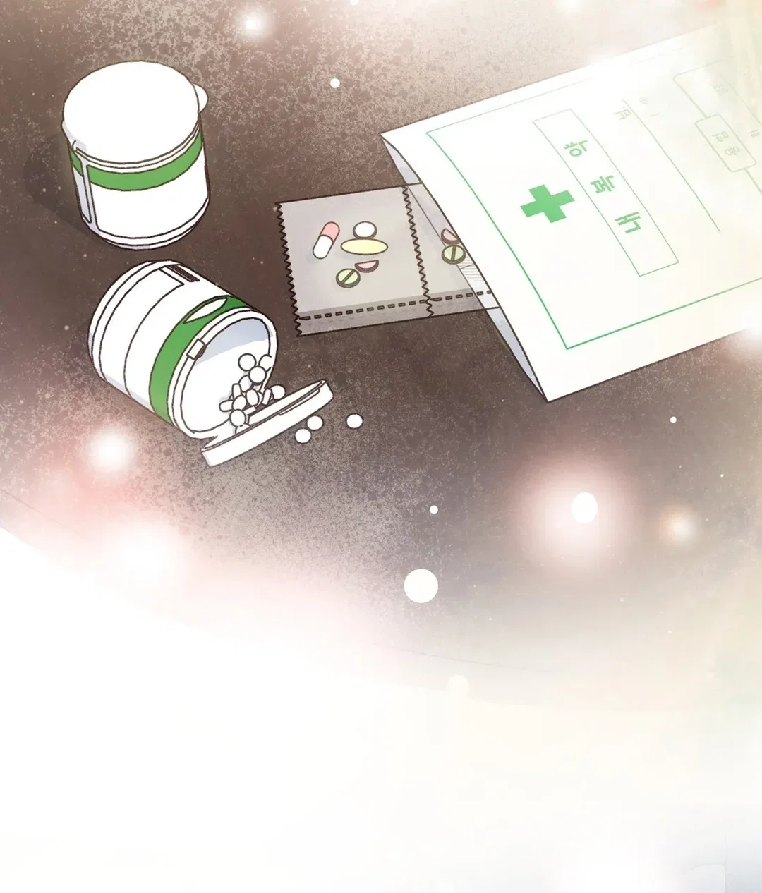 Chapter 18 - Image 111