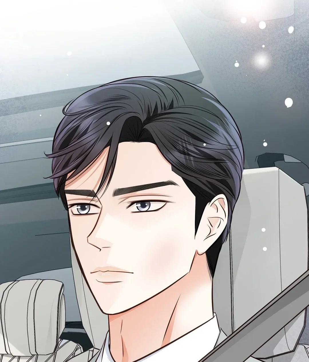 Chapter 18 - Image 112