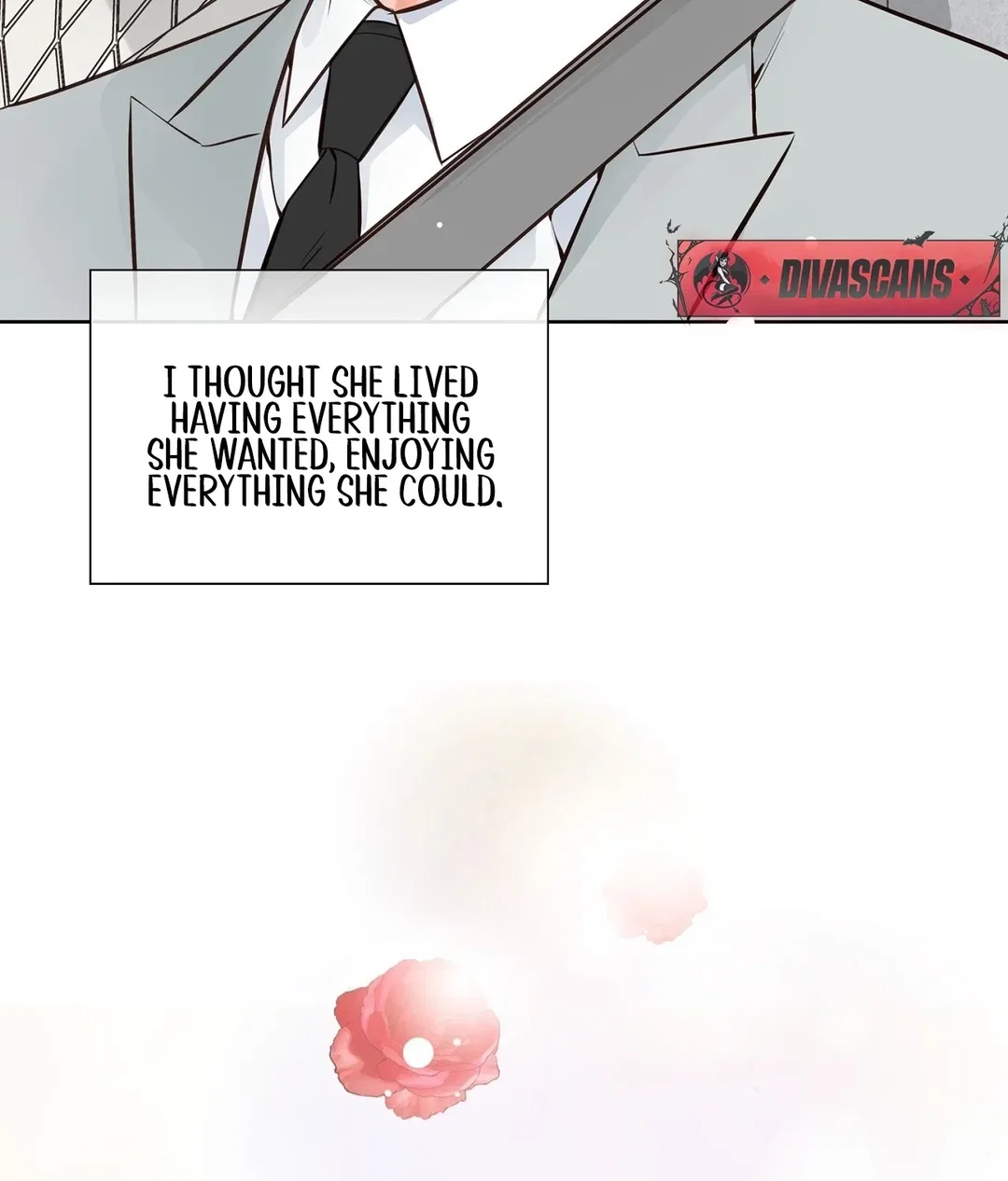 Chapter 18 - Image 113