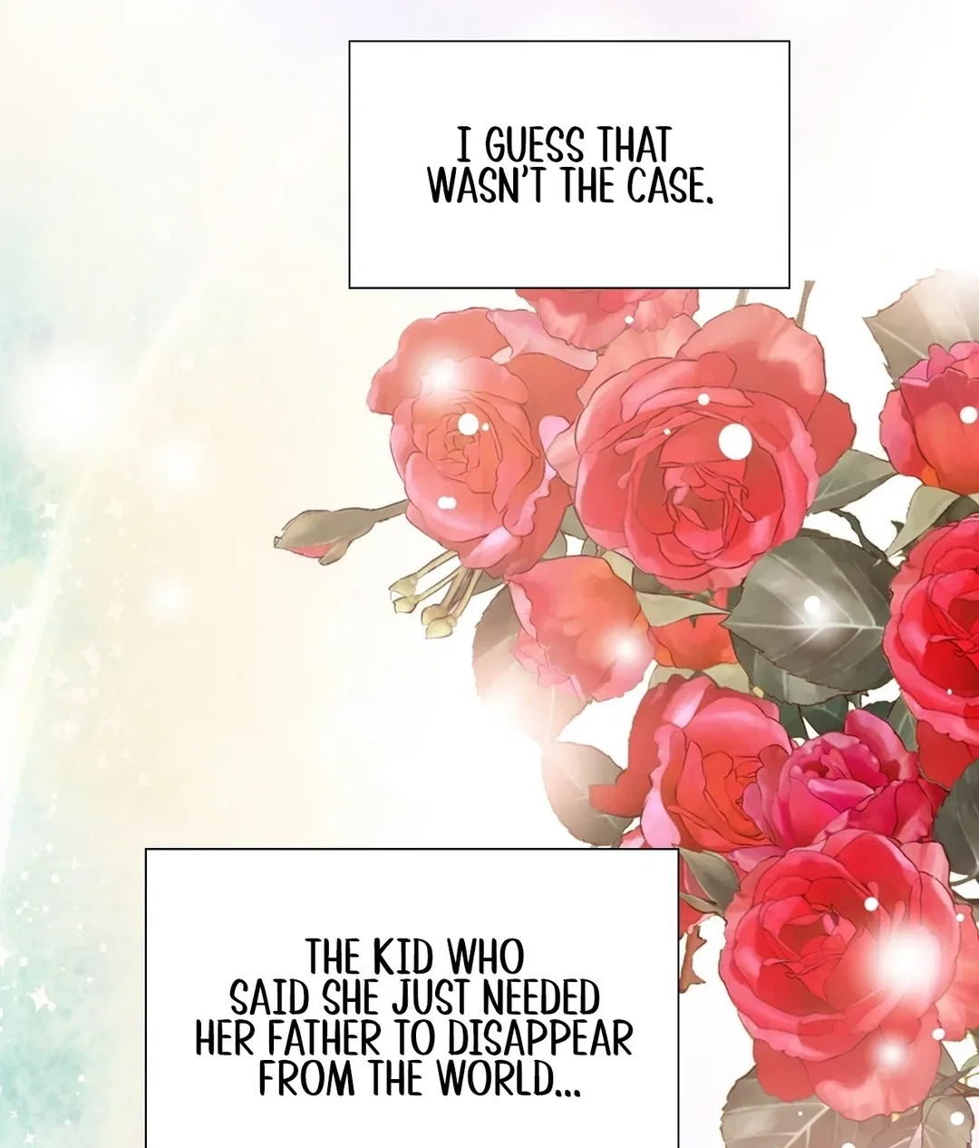 Chapter 18 - Image 114