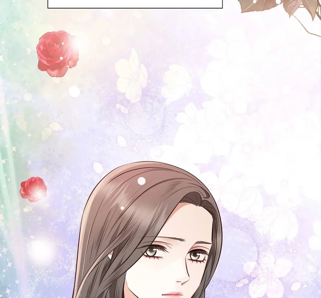 Chapter 18 - Image 115