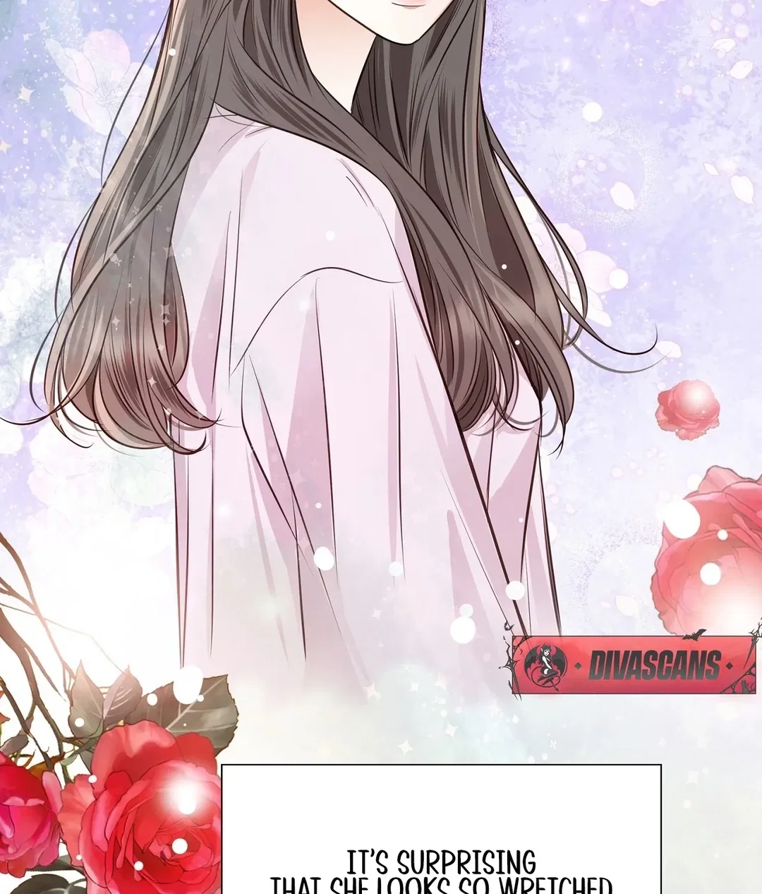 Chapter 18 - Image 116