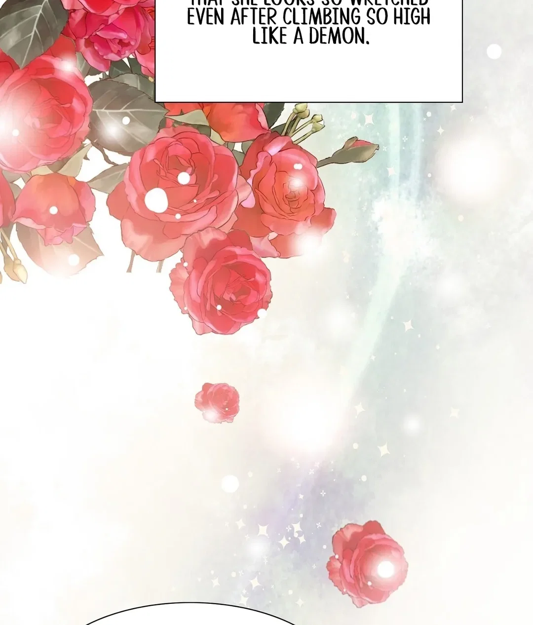 Chapter 18 - Image 117