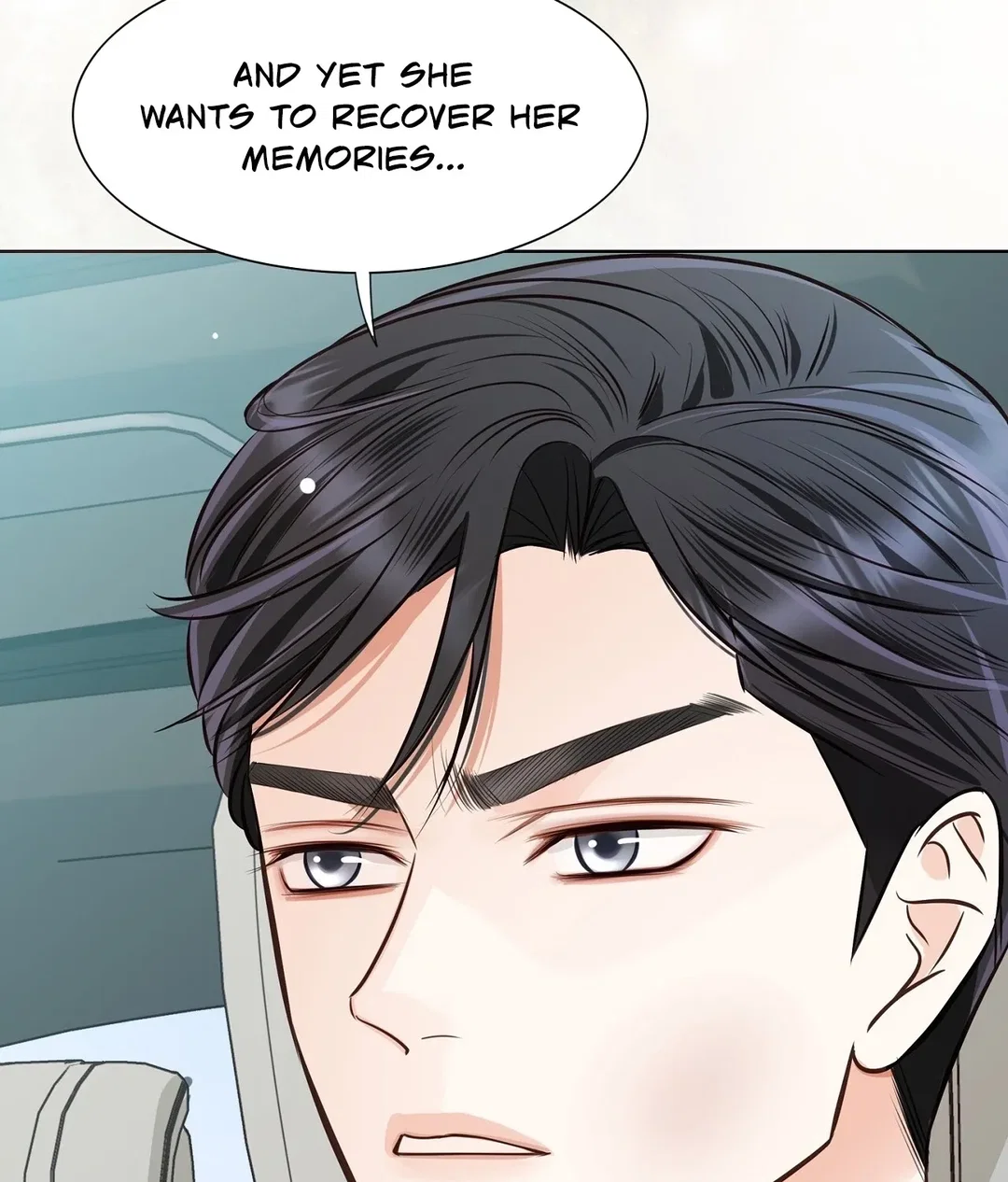 Chapter 18 - Image 118